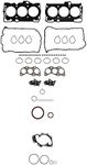 Ajusa 50321400 Full Gasket Set engine