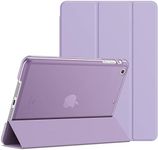 JETech Case for iPad Mini 3 2 1, Sm