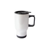 Mr. Coffee Insulated Travel Coffee Mugs