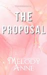 The Proposal — Trenton (George's Kids, Book 1) (The Andersons, Book 4)