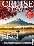 Cruise & Travel: Jewels of Japan