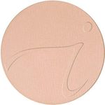 Jane Iredale PurePressed Base SPF 20 Refill, Suntan, 9.9 g