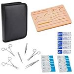 Suture Practice Complete Kit for Me