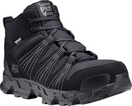 Timberland PRO Men's Powertrain Mid