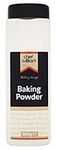 Chef William Baking Powder 800g