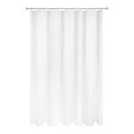 WLLHYF Shower Curtain Liner Waterpr