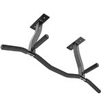 Ultimate Body Press Ceiling Mounted Pull Up Bar