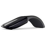 Microsoft Arc Touch Mouse - BlueTra