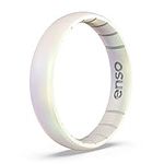 Enso Rings Thin Legend Silicone Rin