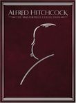 Alfred Hitchcock: Masterpiece Collection [DVD] [1966] [Region 1] [US Import] [NTSC]