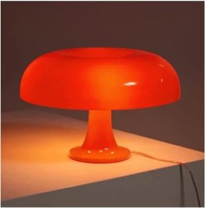 Led Champi
