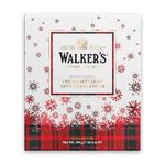 Walkers Shortbread Advent Calendar, 294 Grams (Pack of 1)