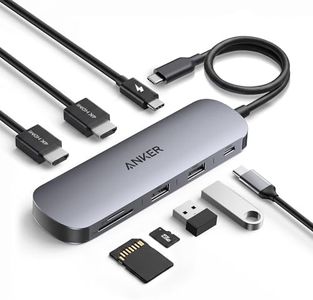 Anker Nano