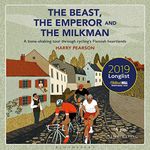 The Beast, the Emperor and the Milkman: A Bone-Shaking Tour Through Cycling’s Flemish Heartlands