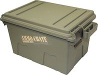 MTM ACR7-18 Ammo Crate Utility Box