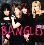 Best Of The Bangles