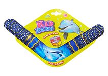 Kid Rang Boomerang - A Great Boomerang Designed specifically for Kids