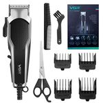 Electric Hair Clippers