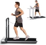 WALKINGPAD R1PRO Walking Pad Treadm