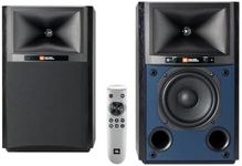 JBL 4305P 