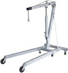 OTC 2004 4,000 lb. Capacity Folding