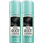 L'Oreal Paris Hair Color Root Cover