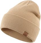 Home Prefer Toddler Beanie for Boys