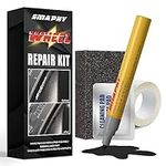 SMAPHY Rim Repair Kit Curb Rash, Gl