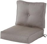 Greendale Home Fashions Outdoor 2-P