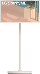 LG 27-Inch