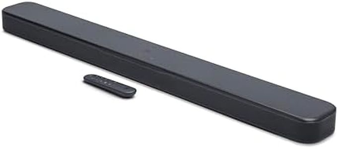 JBL Bar 30