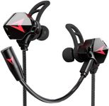 KASOTT Battle Buds Pro in-Ear Gamin