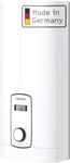 STIEBEL ELTRON instant electric hot water heater