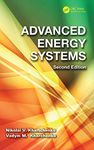 Advanced Energy Systems