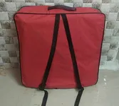 Kite Bag, Big Size. Upto 200 Kites Capacity