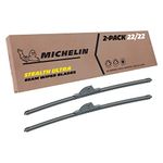 Michelin Wiper Blade