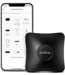 BroadLink IR/RF Smart Home Hub-WiFi