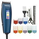 Hair Clippers For Shaving Head