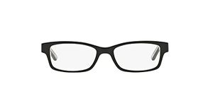 Polo Mens Eyeglasses