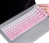 Keyboard Cover Compatible HP Eliteb