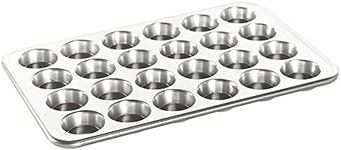 Nordicware 60012 Nordic Ware Natura