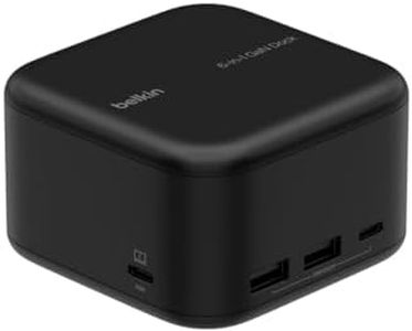 Belkin Con