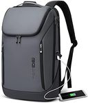 BANGE Business Smart Backpack Water