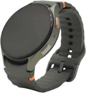 Samsung Galaxy Watch7 Bluetooth Smartwatch – Fitness Tracker
