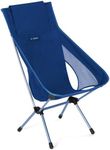 Helinox Chair One Highback (re) Hig