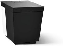 Kohler 30754-PA-HB1 K-30754-PA-HB1 