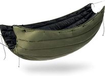 Onewind Camping Hammock Underquilt,