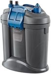 OASE FiltoSmart Thermo 200 Aquarium