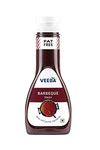 Veeba Barbeque Sauce, 330 gram