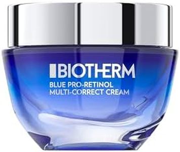 BIOTHERM -